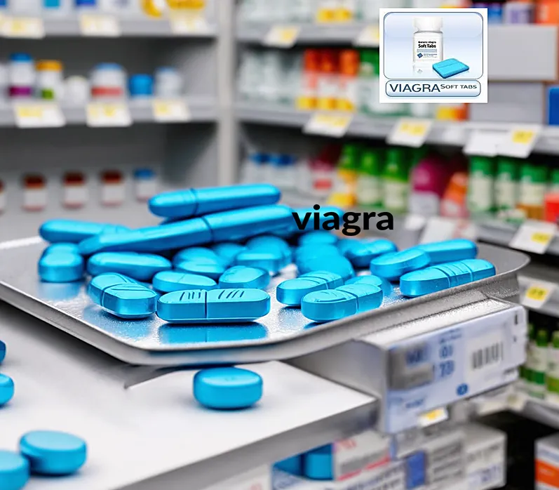 Viagra 2