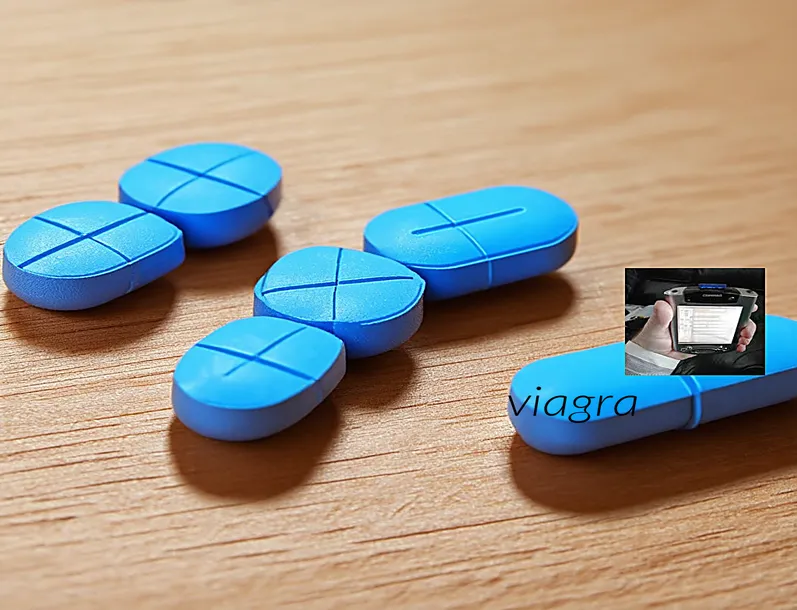 Viagra 3